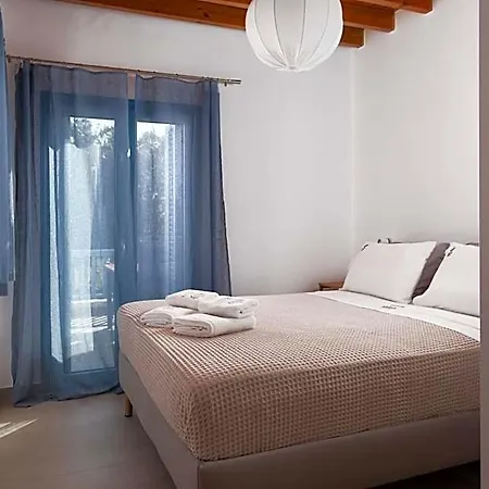 Aegean Seasons 4*
